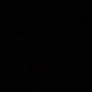 Meet your Posher, Tuyikolele